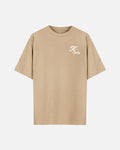 Signature K – Society Tee