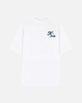 Signature K – Society Tee