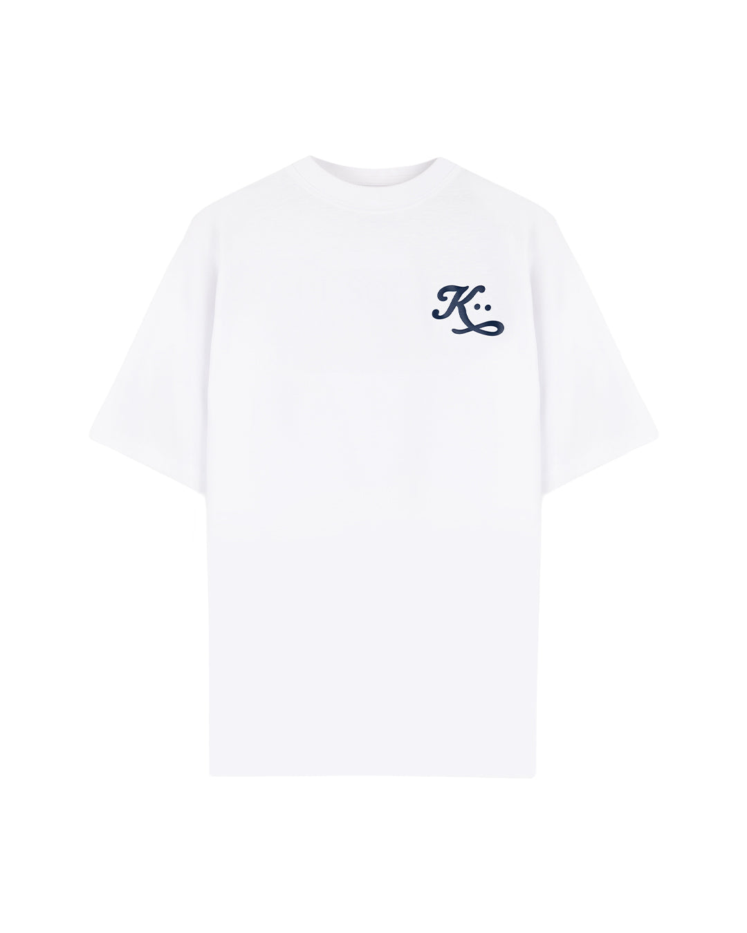 Signature K – Society Tee