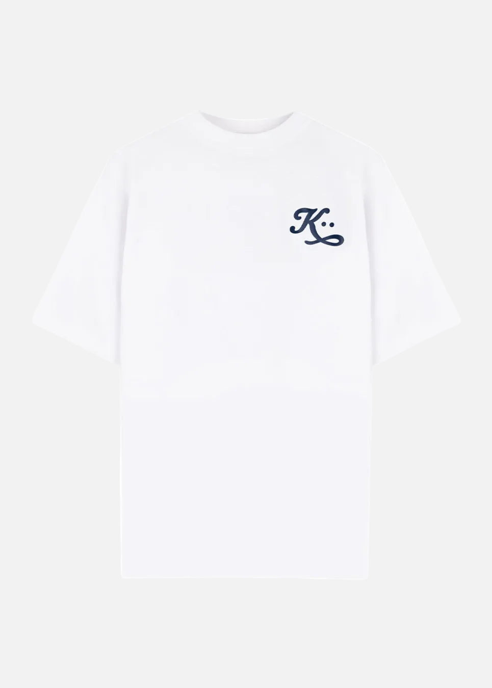 Signature K – Society Tee