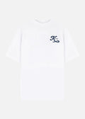 Signature K – Society Tee