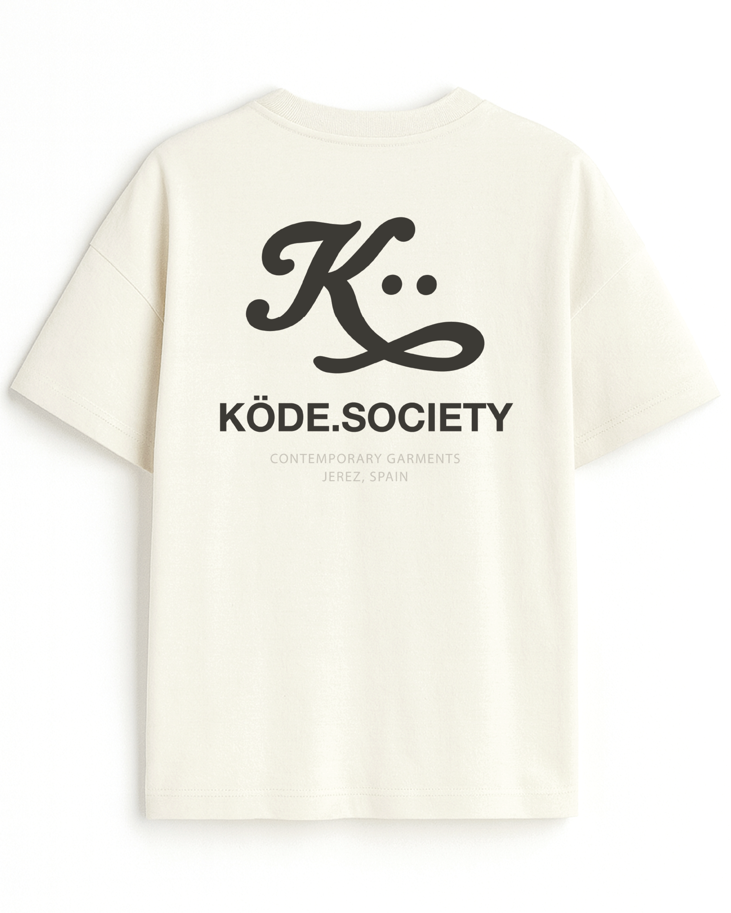 16_STUDIO_Charcoal_Charcoal_Piedra