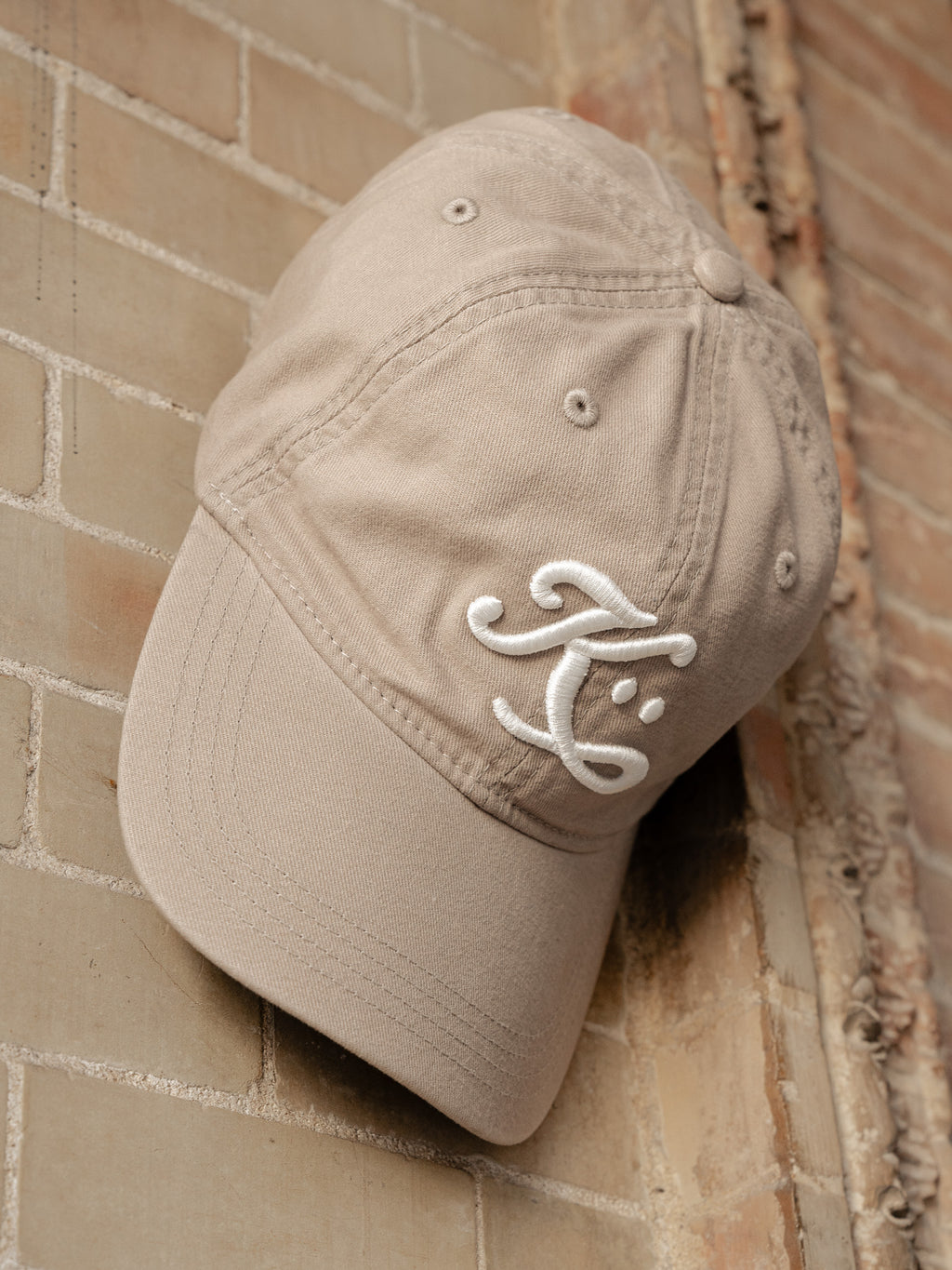 Gorra KÖDE Arena – Drop002