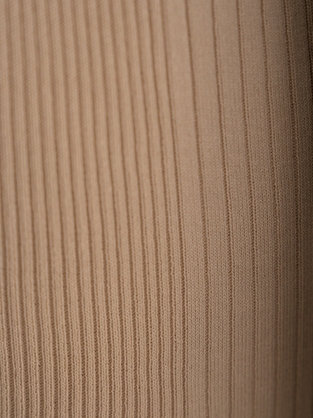 Tank Top “Orilla” — KÖDE