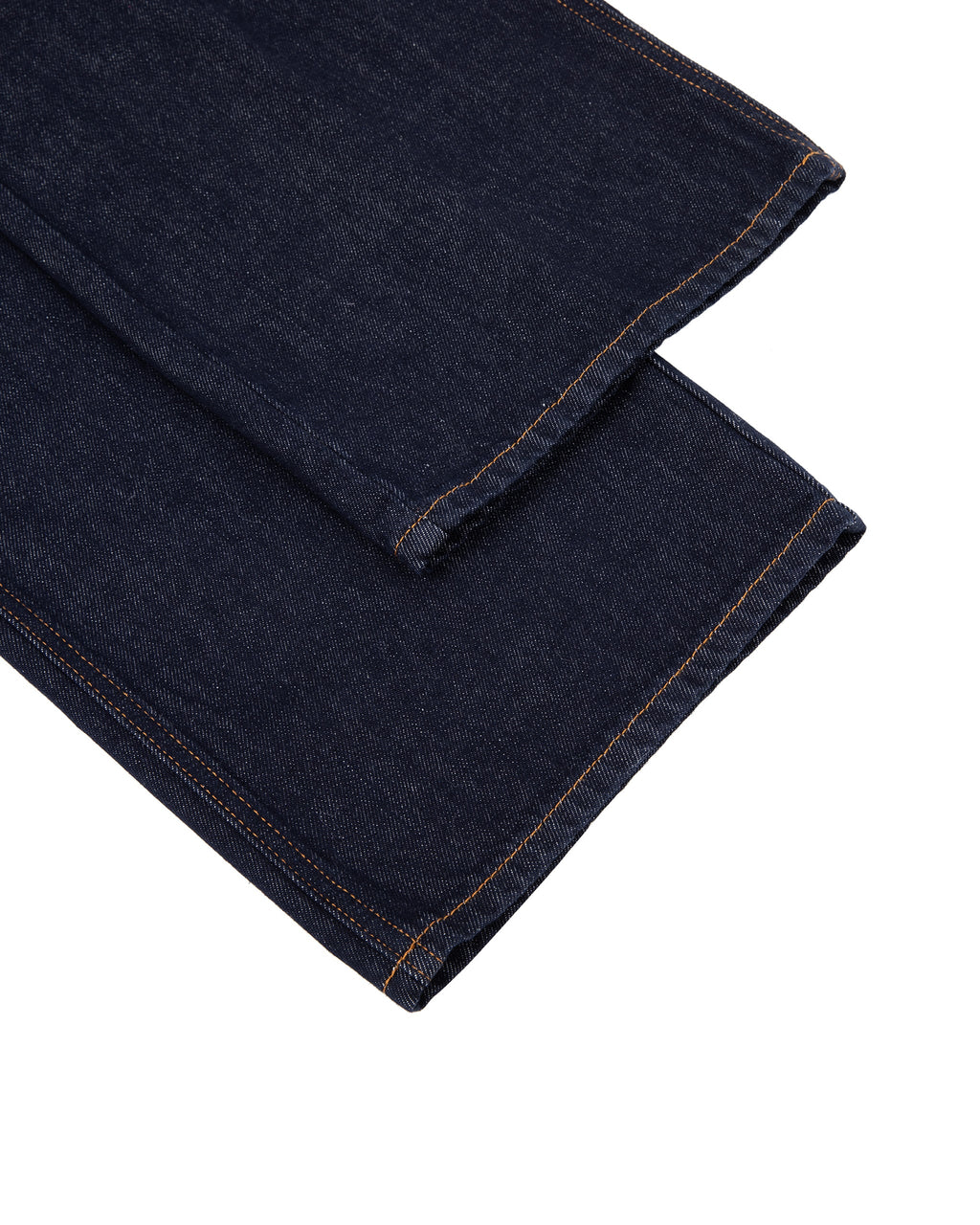 KÖDE STRAIGHT DENIM