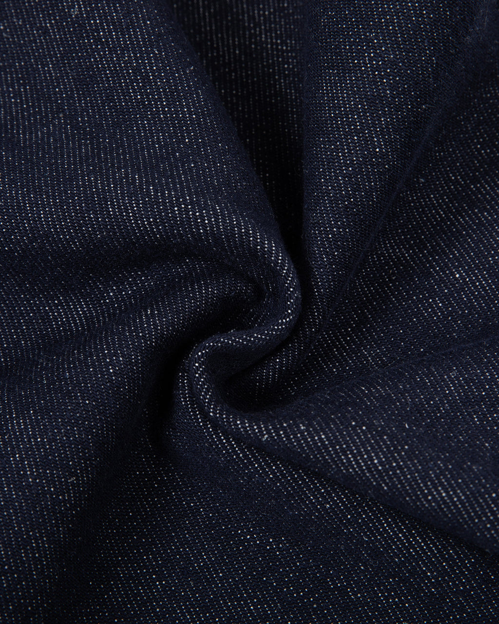 KÖDE STRAIGHT DENIM
