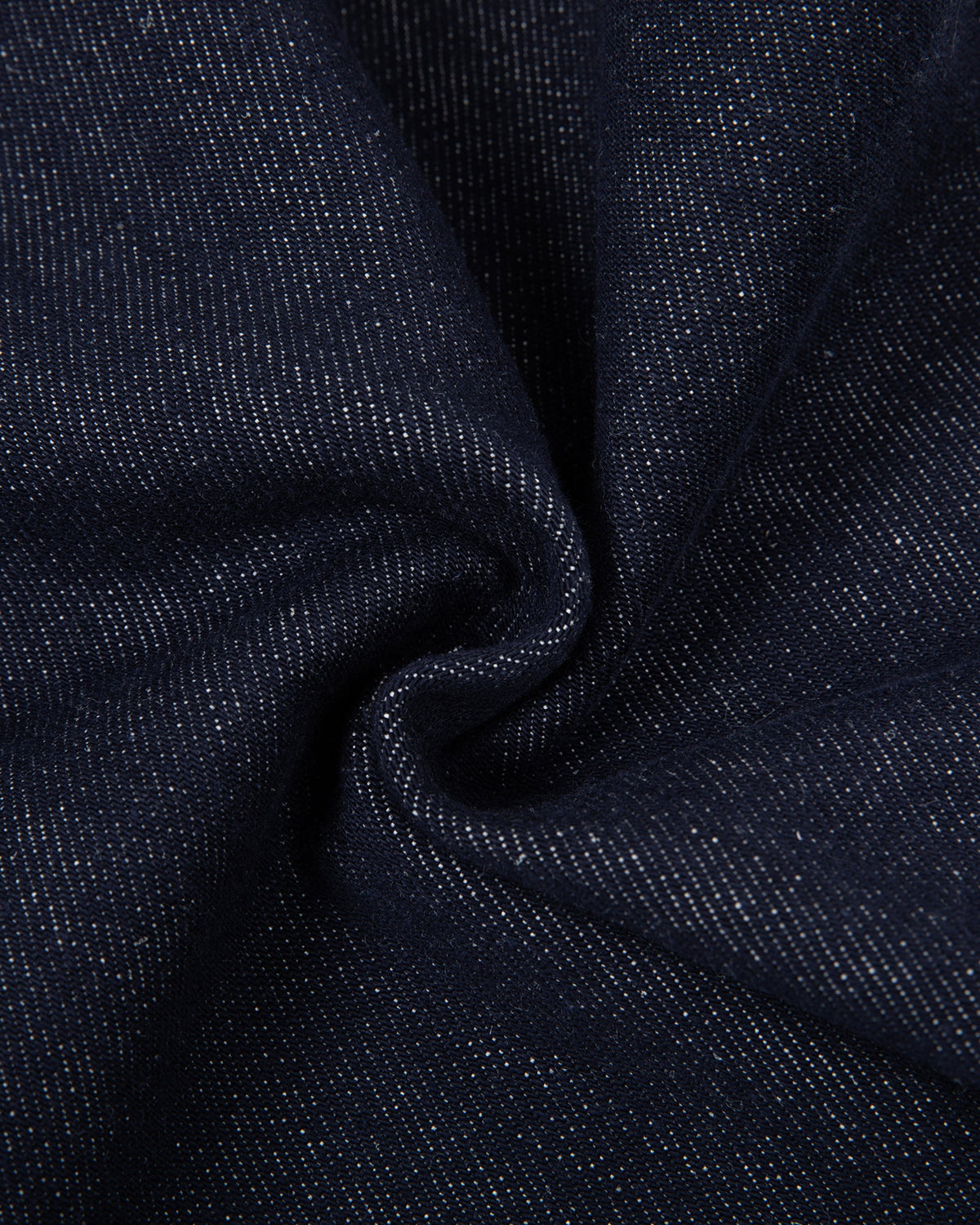 KÖDE STRAIGHT DENIM