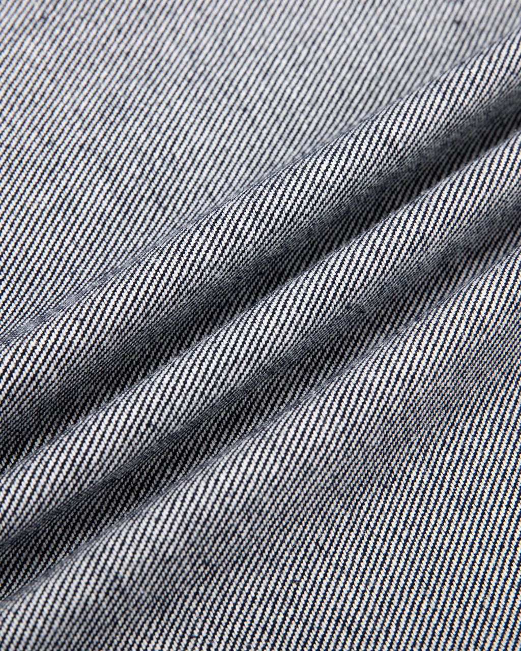 KÖDE STRAIGHT DENIM