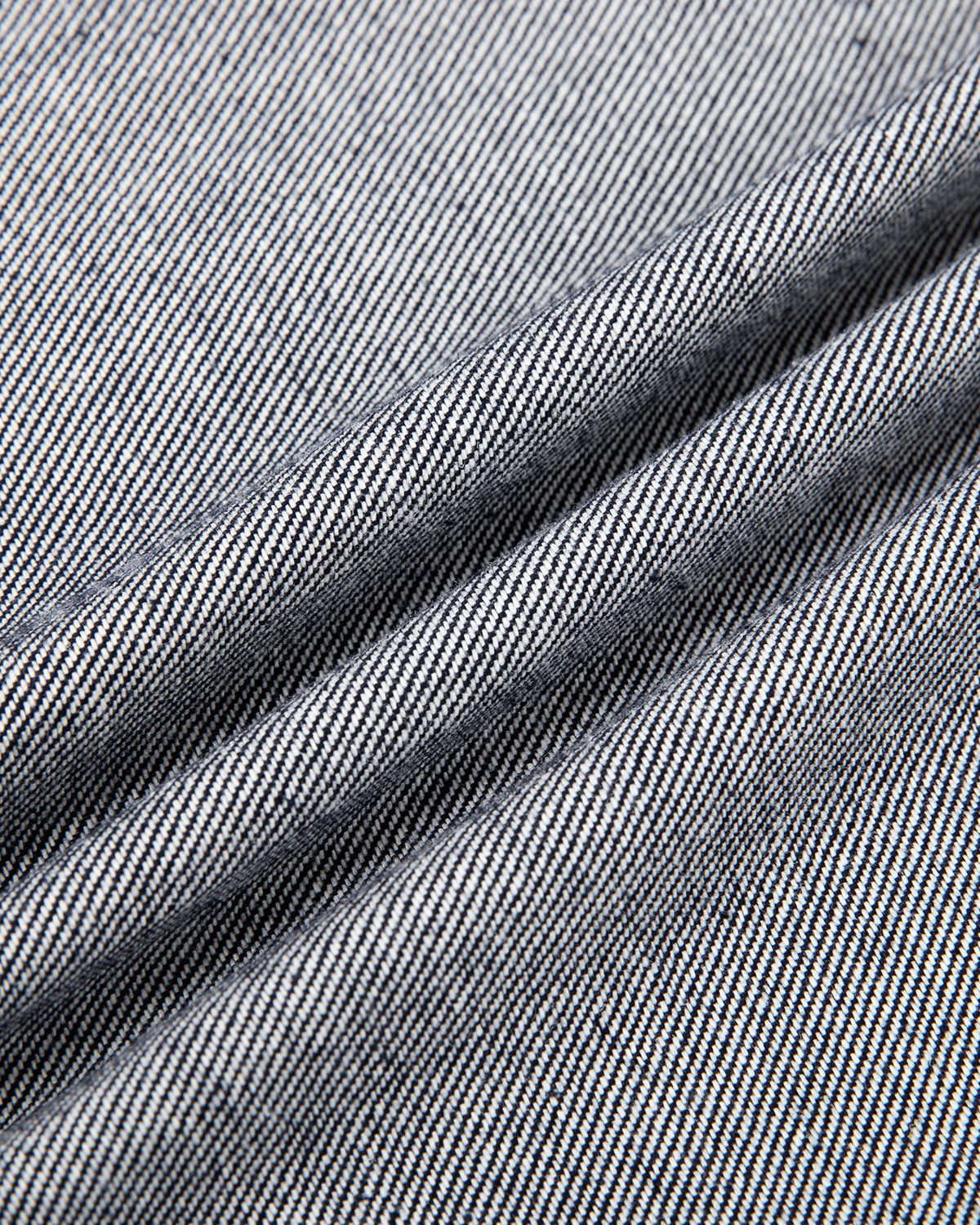 KÖDE STRAIGHT DENIM