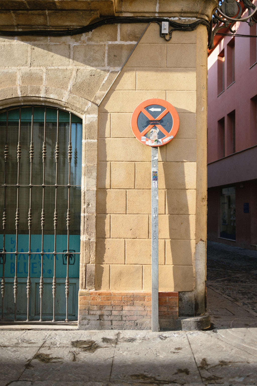 Signature K – Society Tee