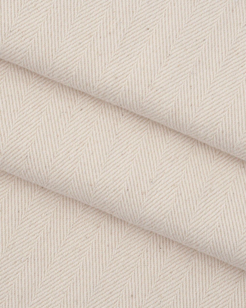 KÖDE STRAIGHT COTTON TROUSERS