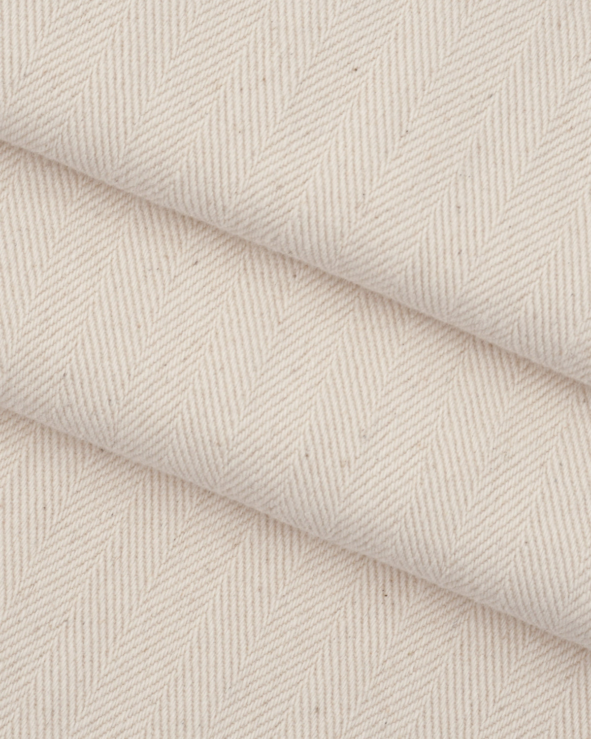 KÖDE STRAIGHT COTTON TROUSERS