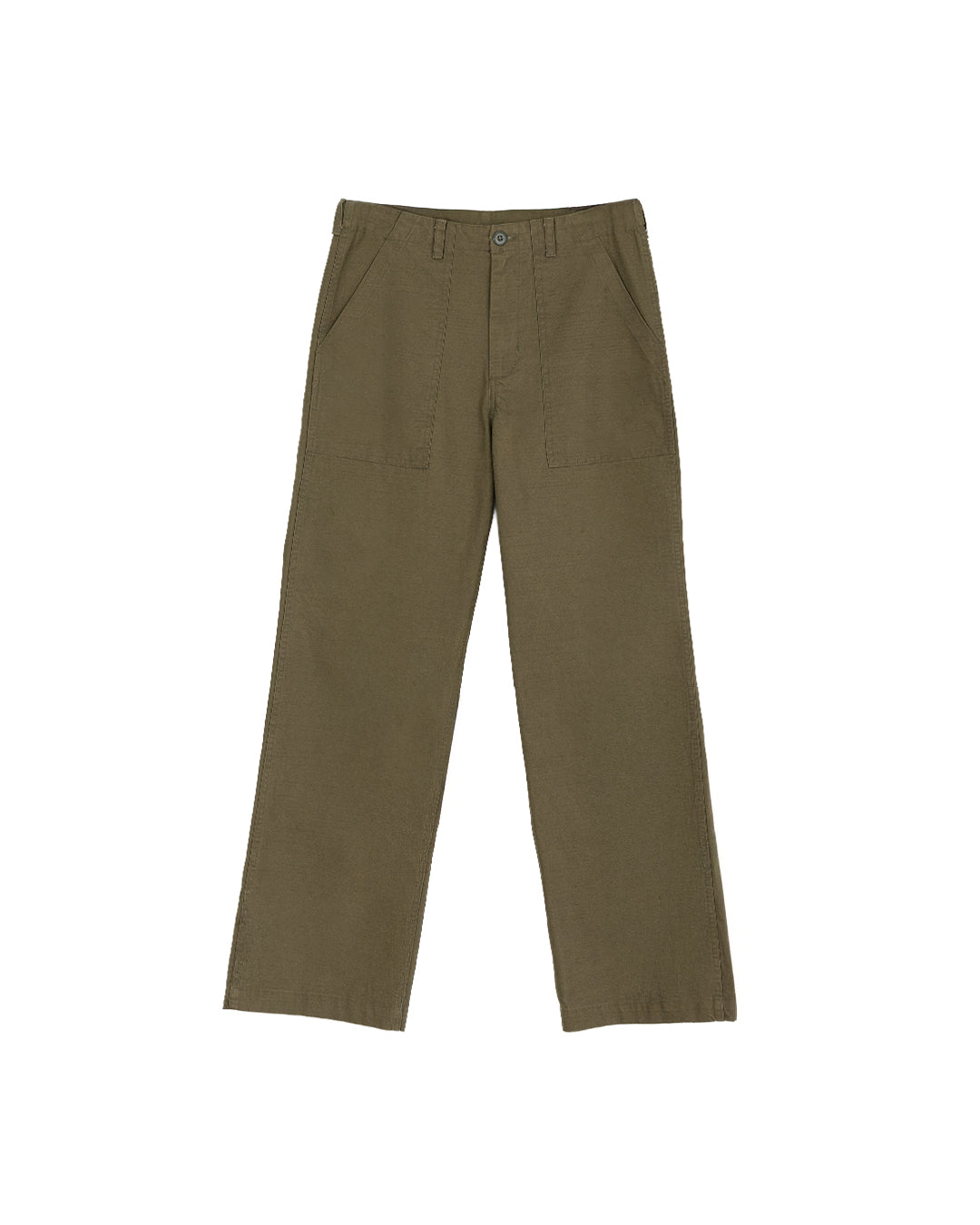 Pantalón Workwear Militar – DROP 002 I KÖDE