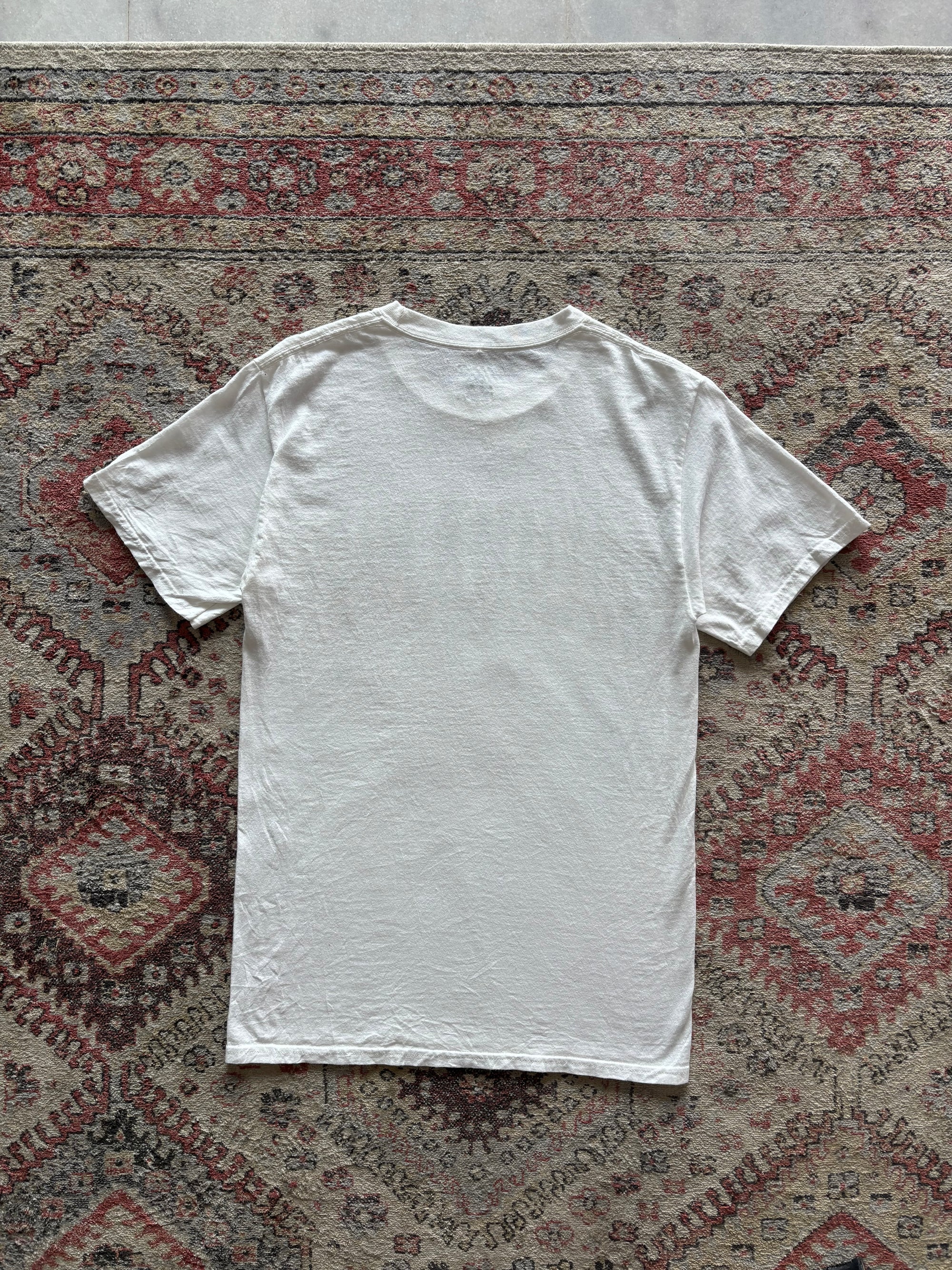 CHAMPION USA VINTAGE — WILLIAM & MARY