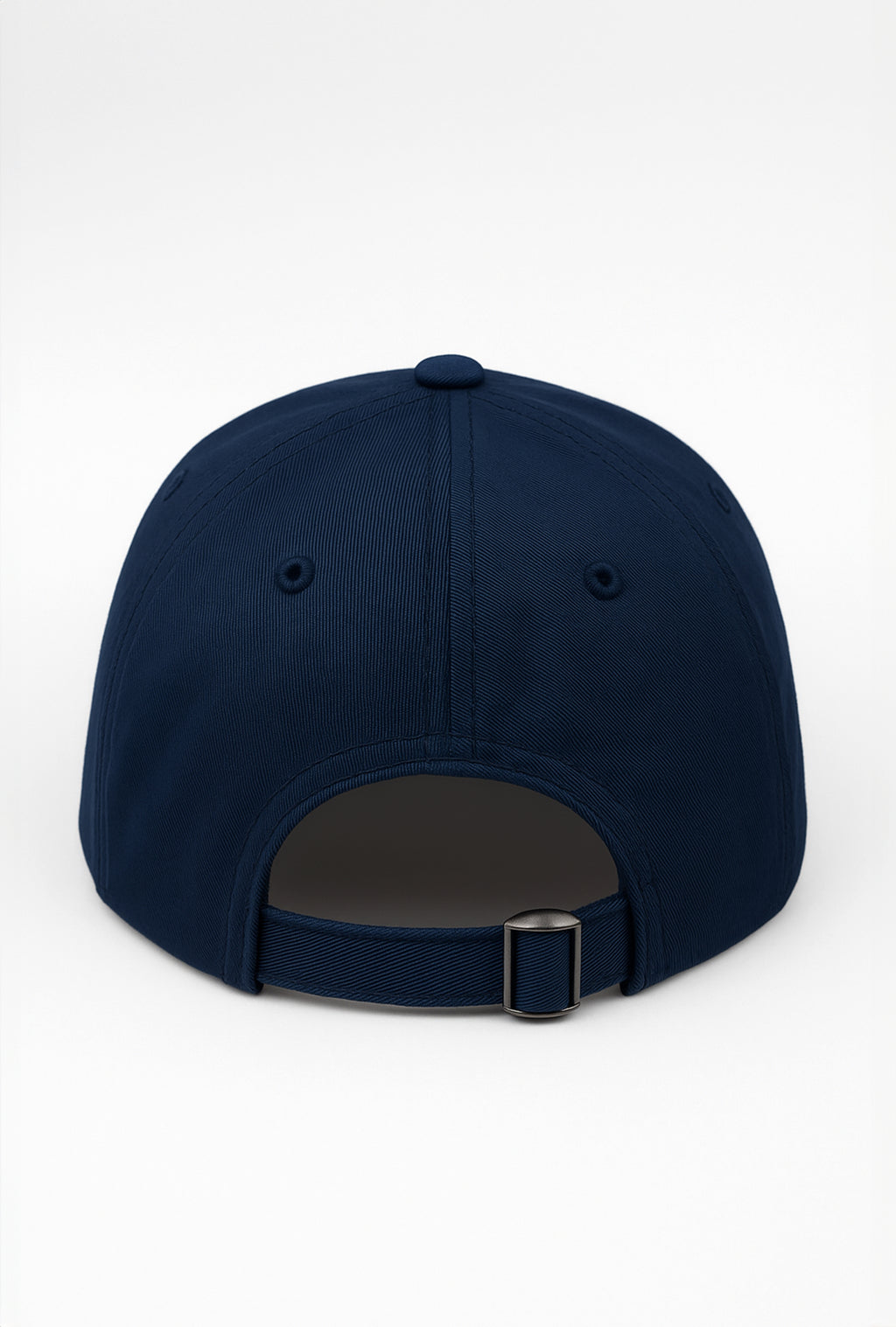 GORRA