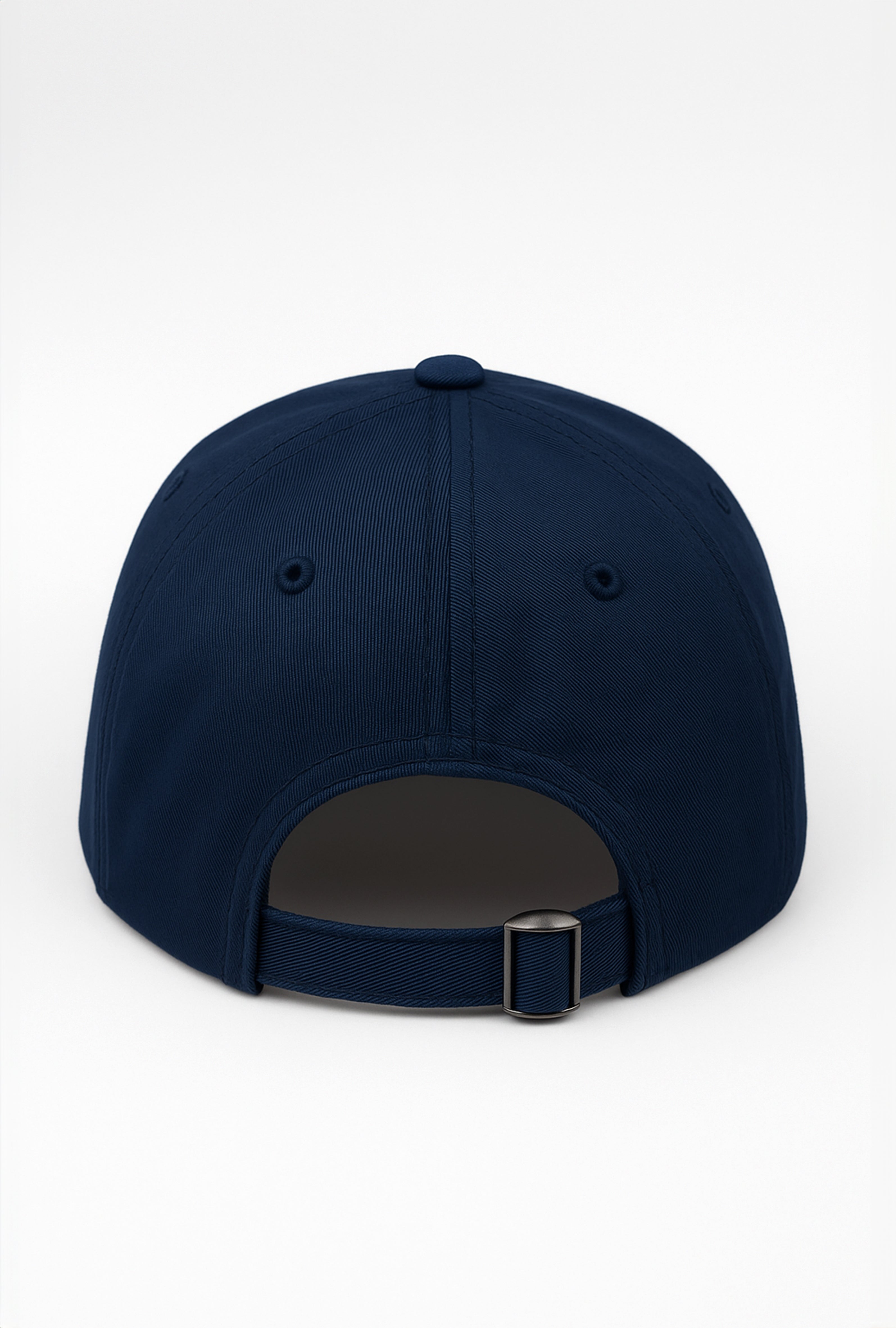 GORRA