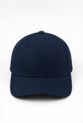 GORRA