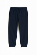 PANTALON JOGGER CORE