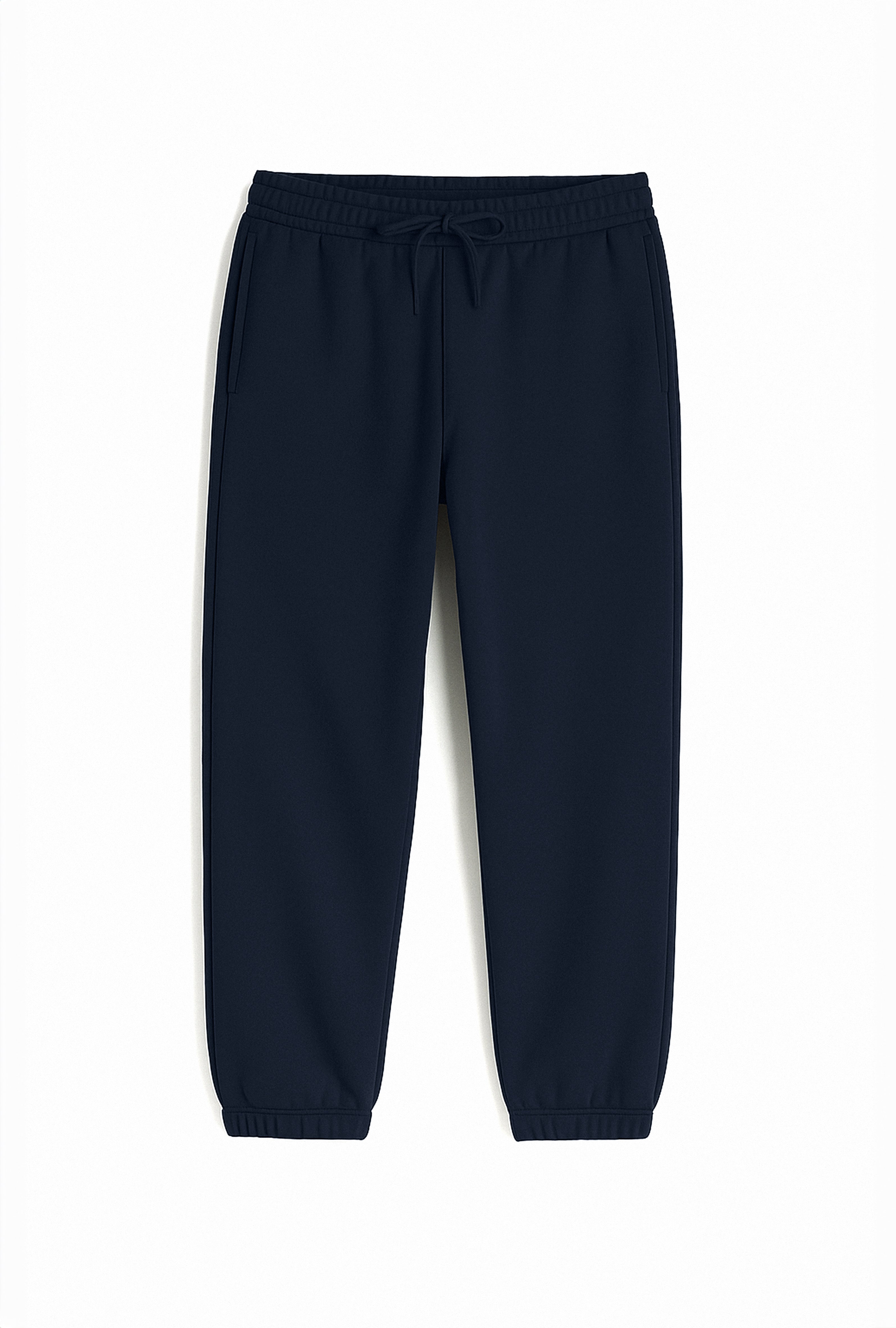 PANTALON JOGGER CORE
