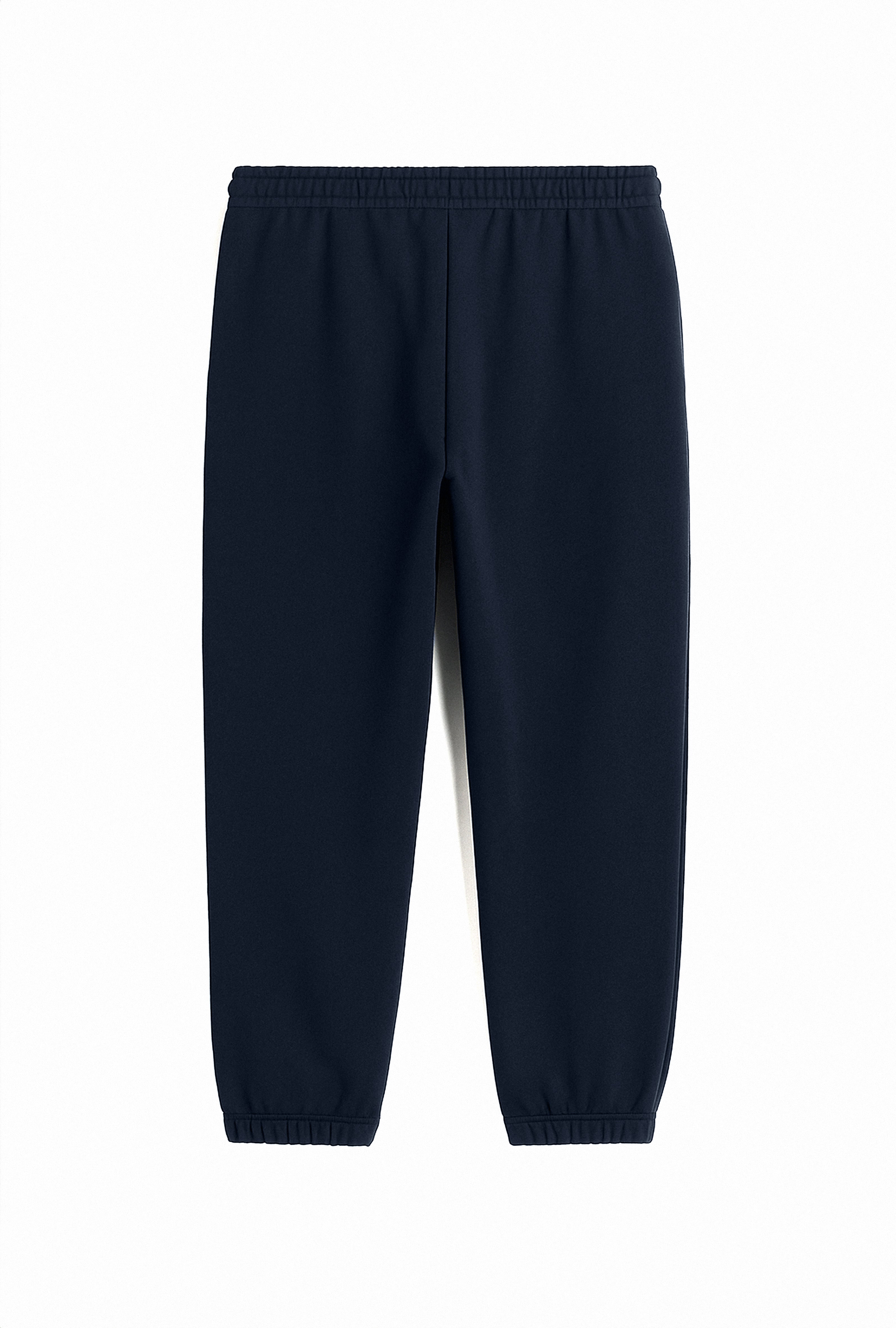 PANTALON JOGGER CORE