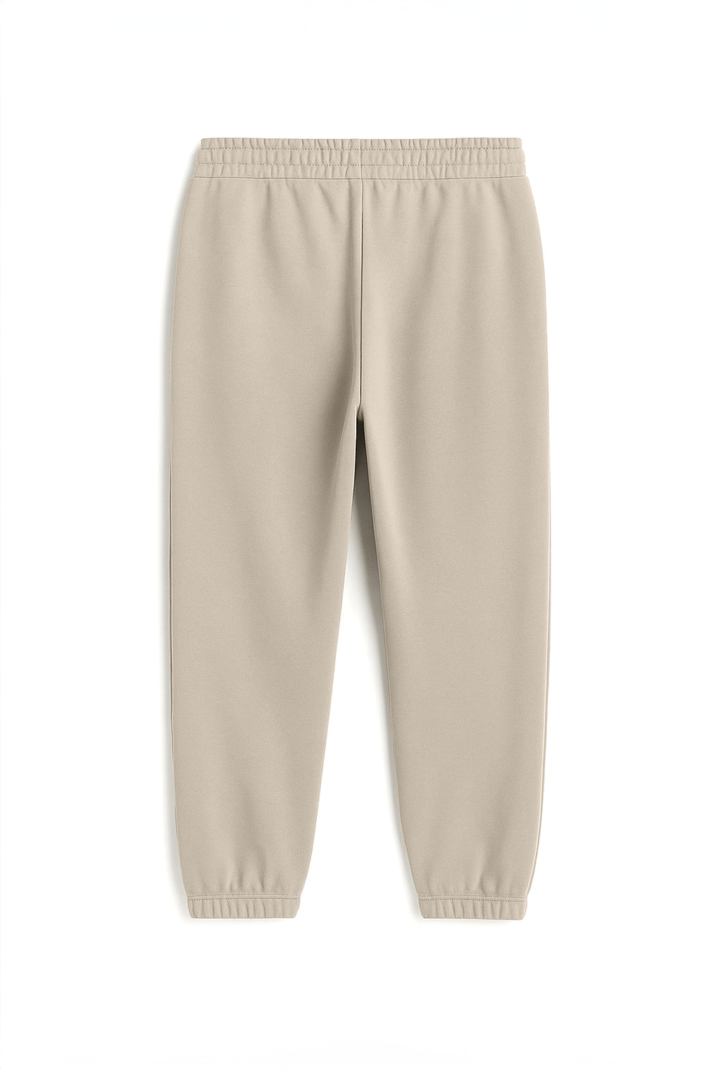PANTALON JOGGER CORE