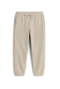 PANTALON JOGGER CORE