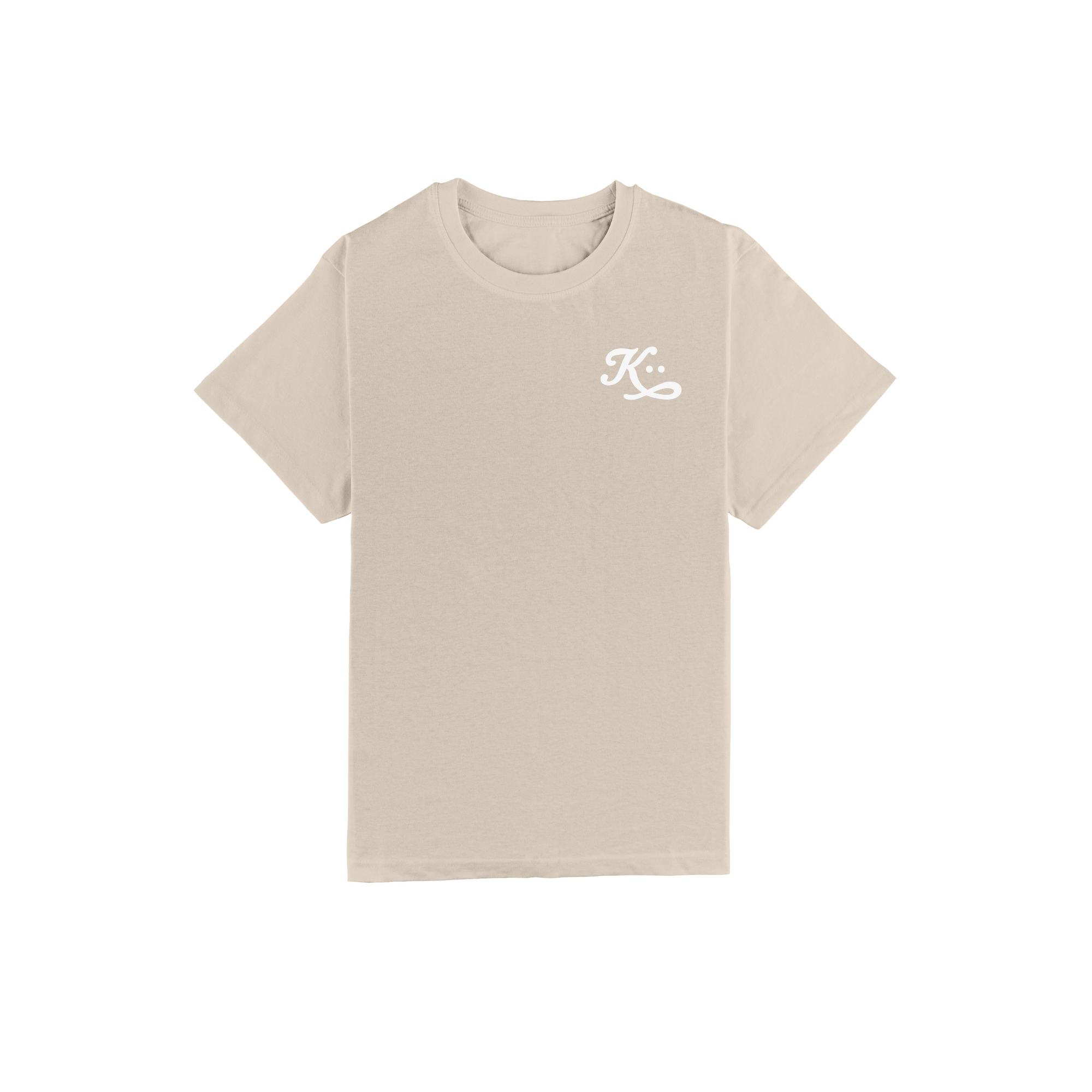 Signature K – Society Tee