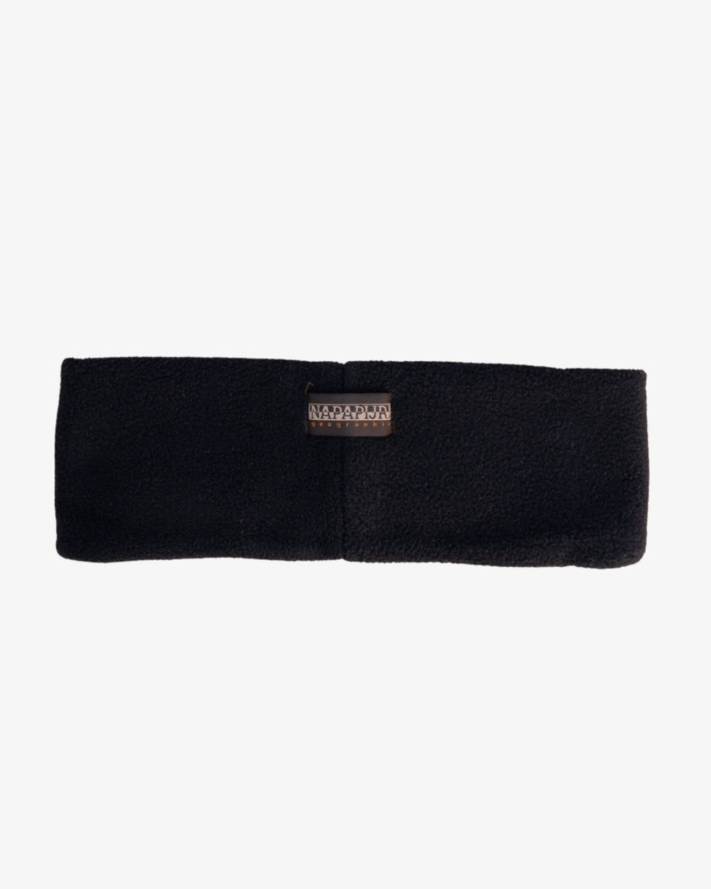 NAPAPIJRI FLEECE PLUSH