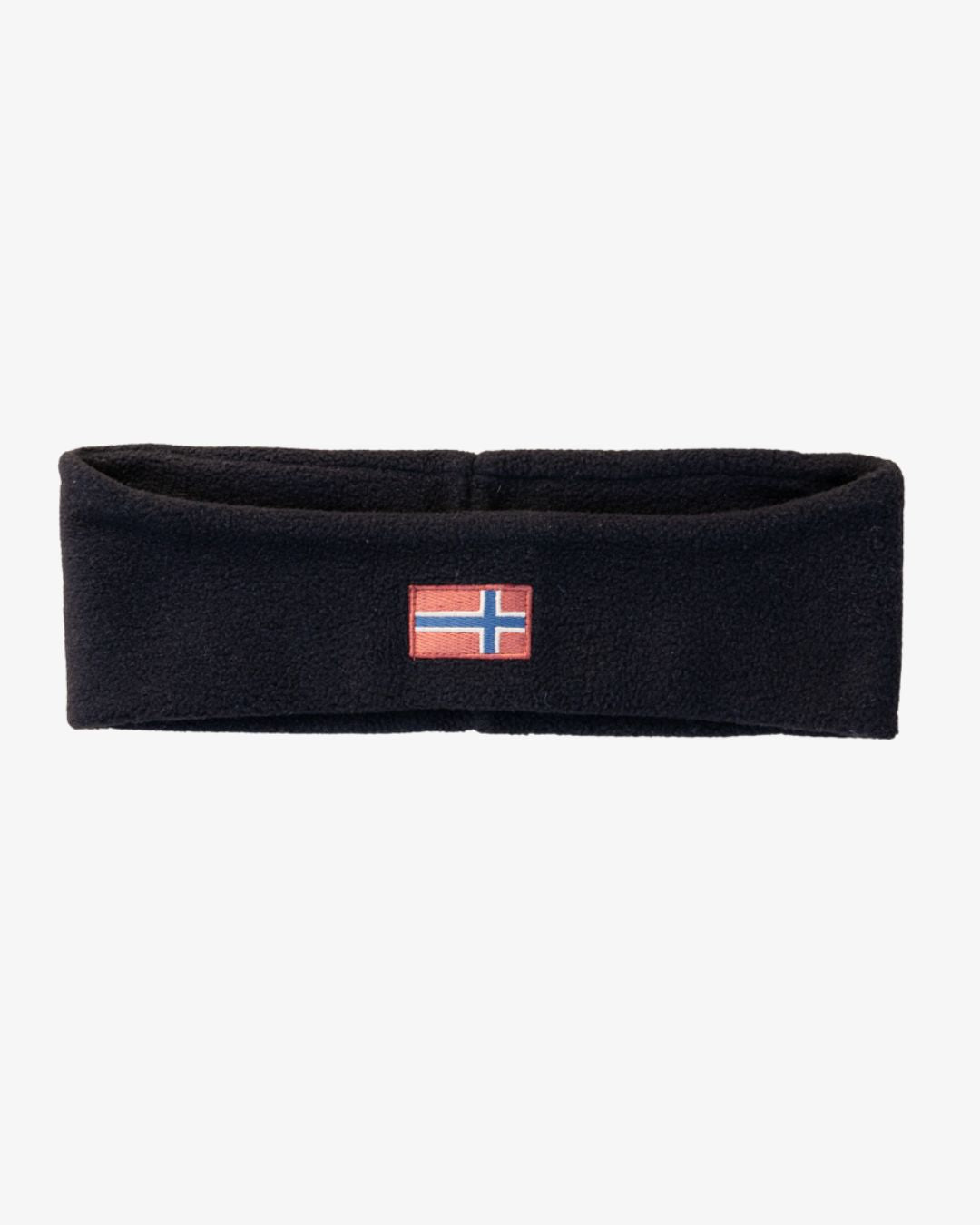 FELPA POLAR NAPAPIJRI