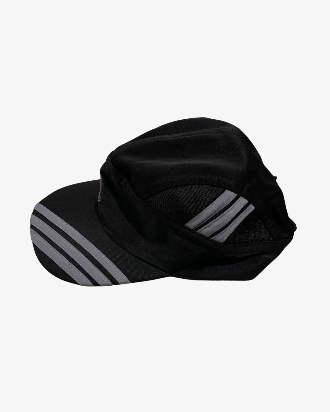 GORRA TÉCNICA ADIDAS