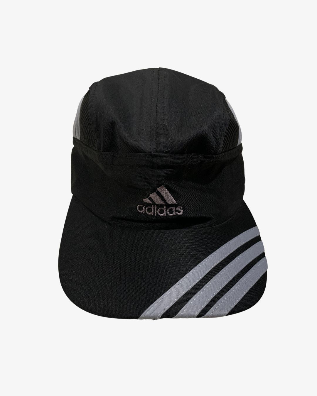 GORRA TÉCNICA ADIDAS