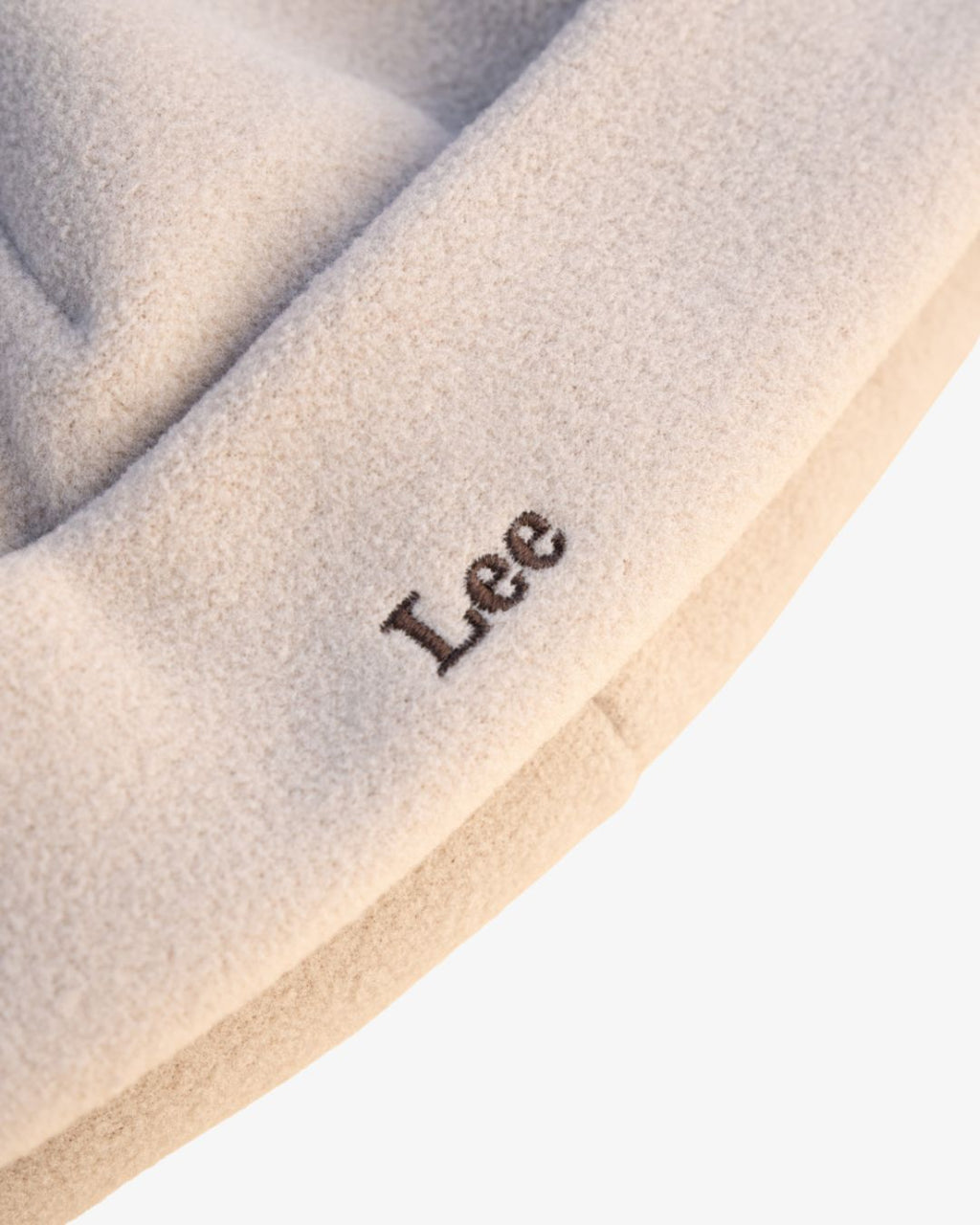 LEE FLEECE HAT