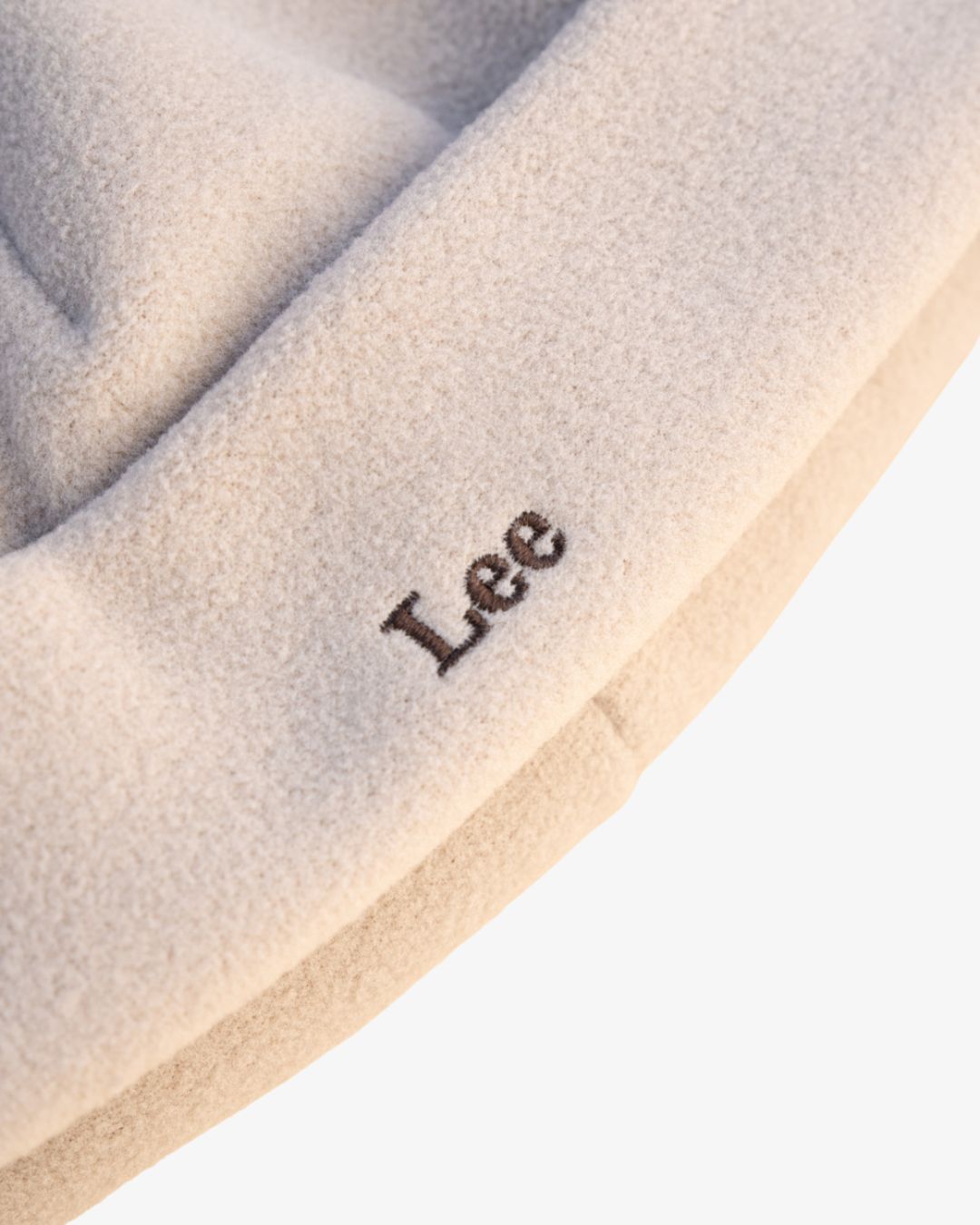 GORRO FLEECE LEE