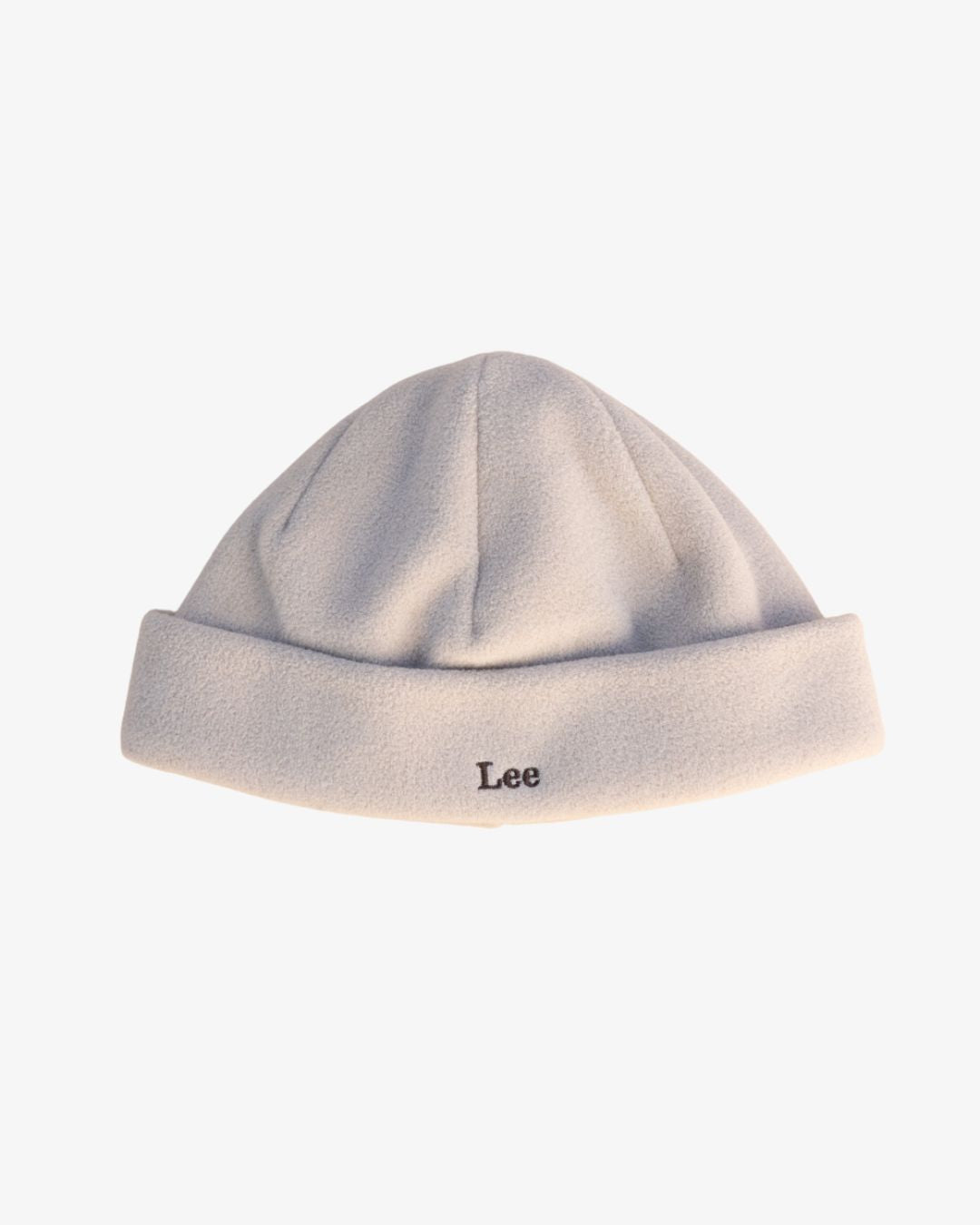 GORRO FLEECE LEE