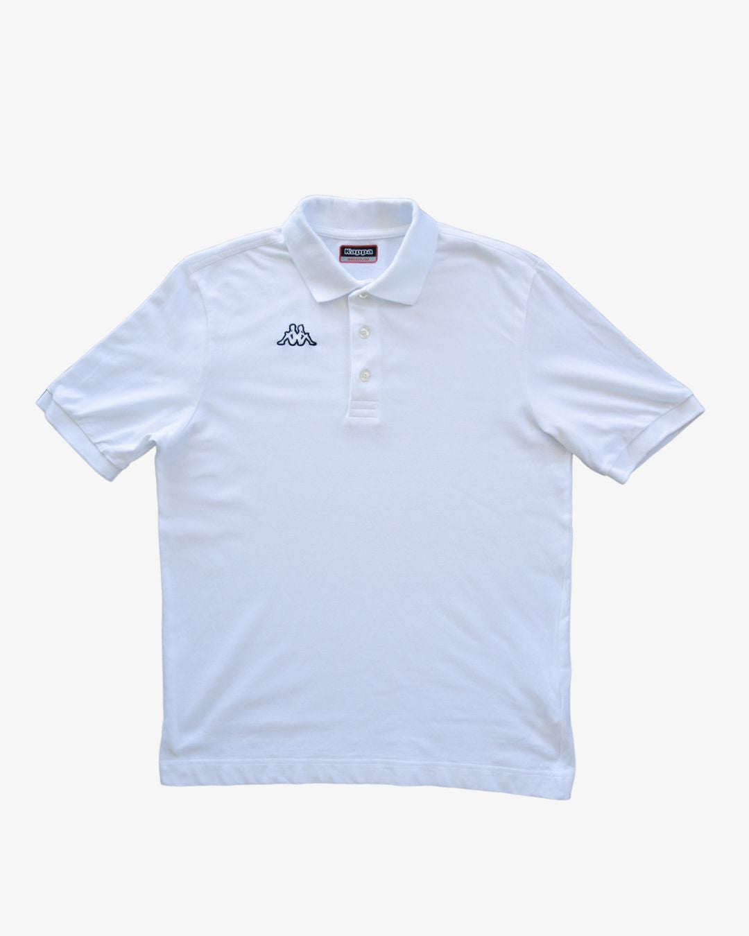 POLO KAPPA ESENCIAL · T - M