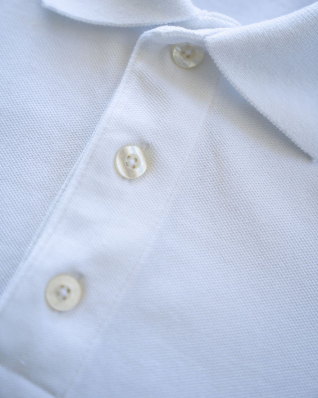 ESSENTIAL KAPPA POLO