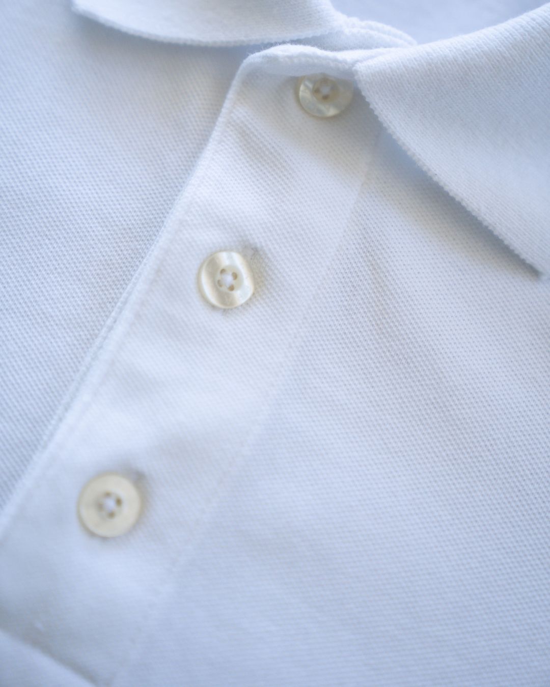 POLO KAPPA ESENCIAL · T - M