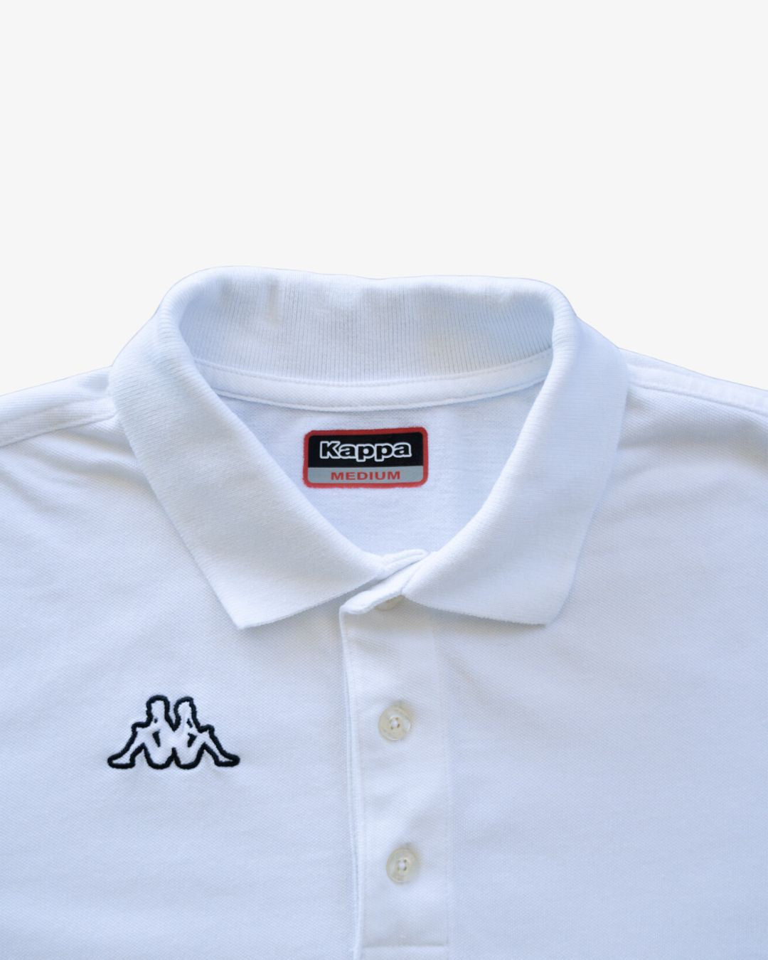 POLO KAPPA ESENCIAL · T - M