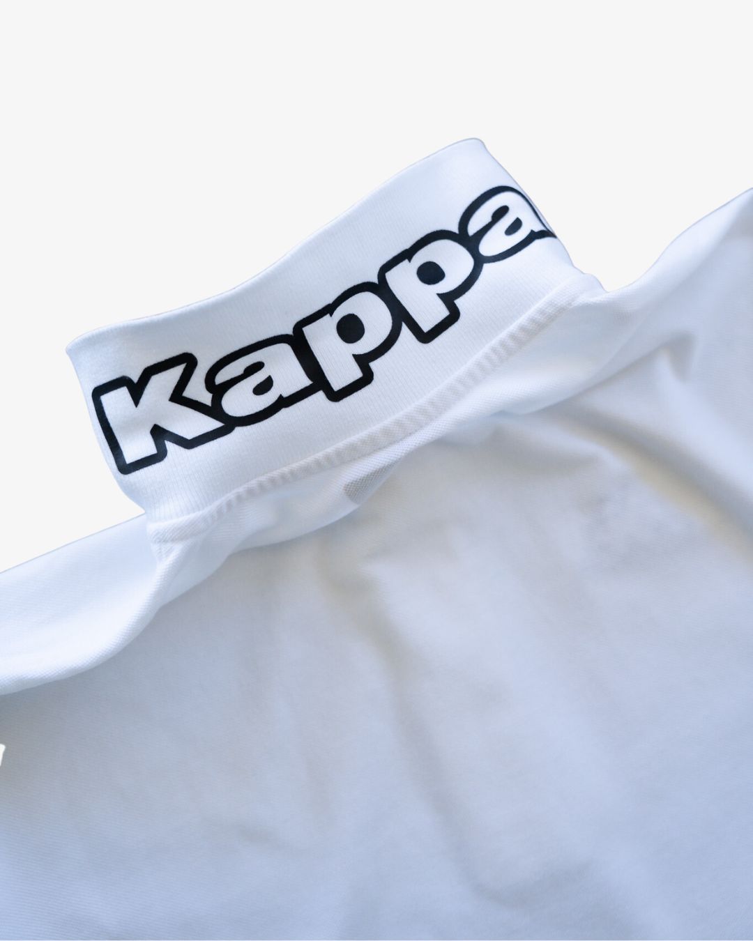 POLO KAPPA ESENCIAL · T - M