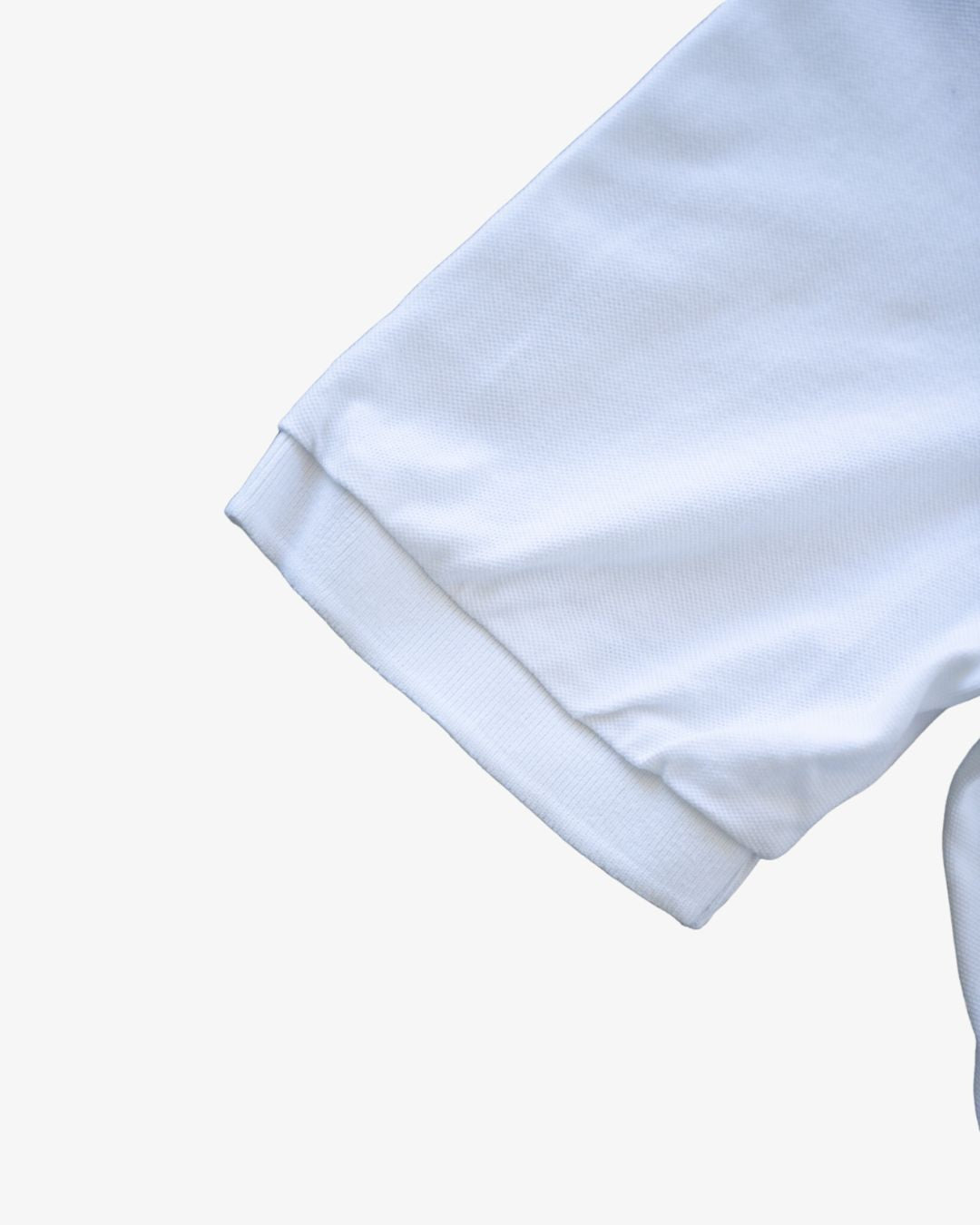 POLO KAPPA ESENCIAL · T - M