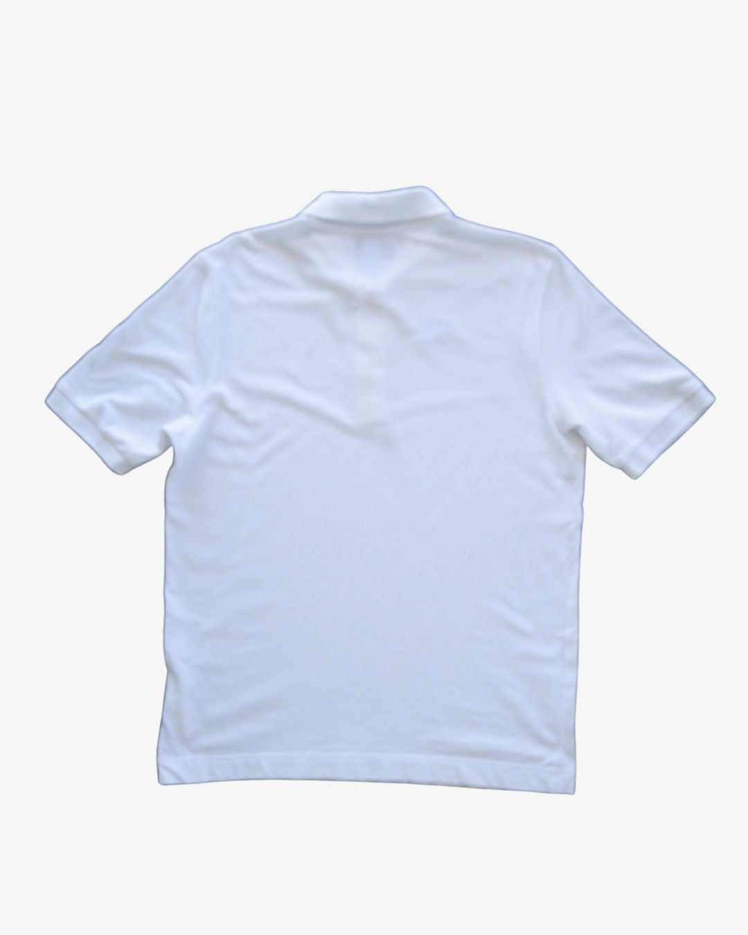 POLO KAPPA ESENCIAL · T - M