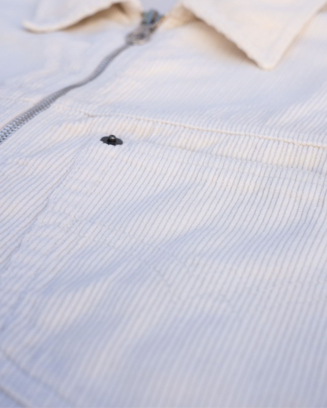 SOBRECAMISA PANA · T - L