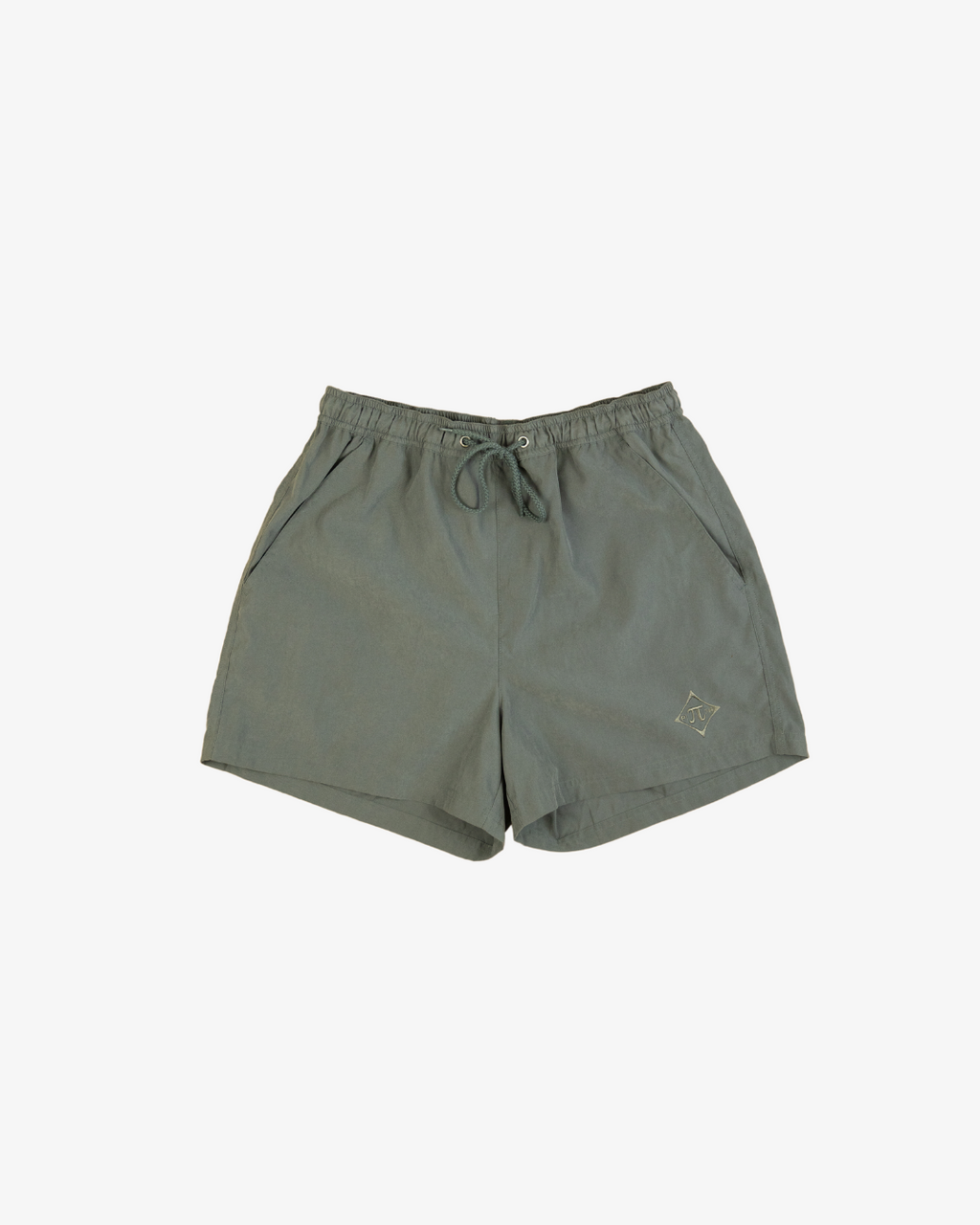 SHORT BASIC · T - S/M