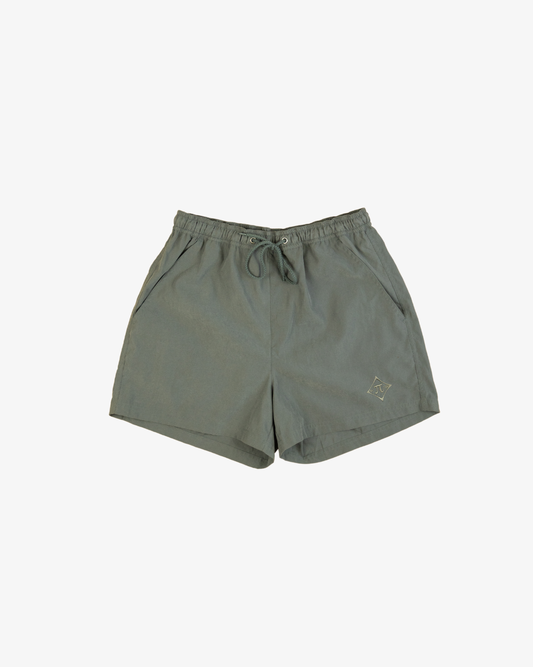 SHORT BASIC · T - S/M