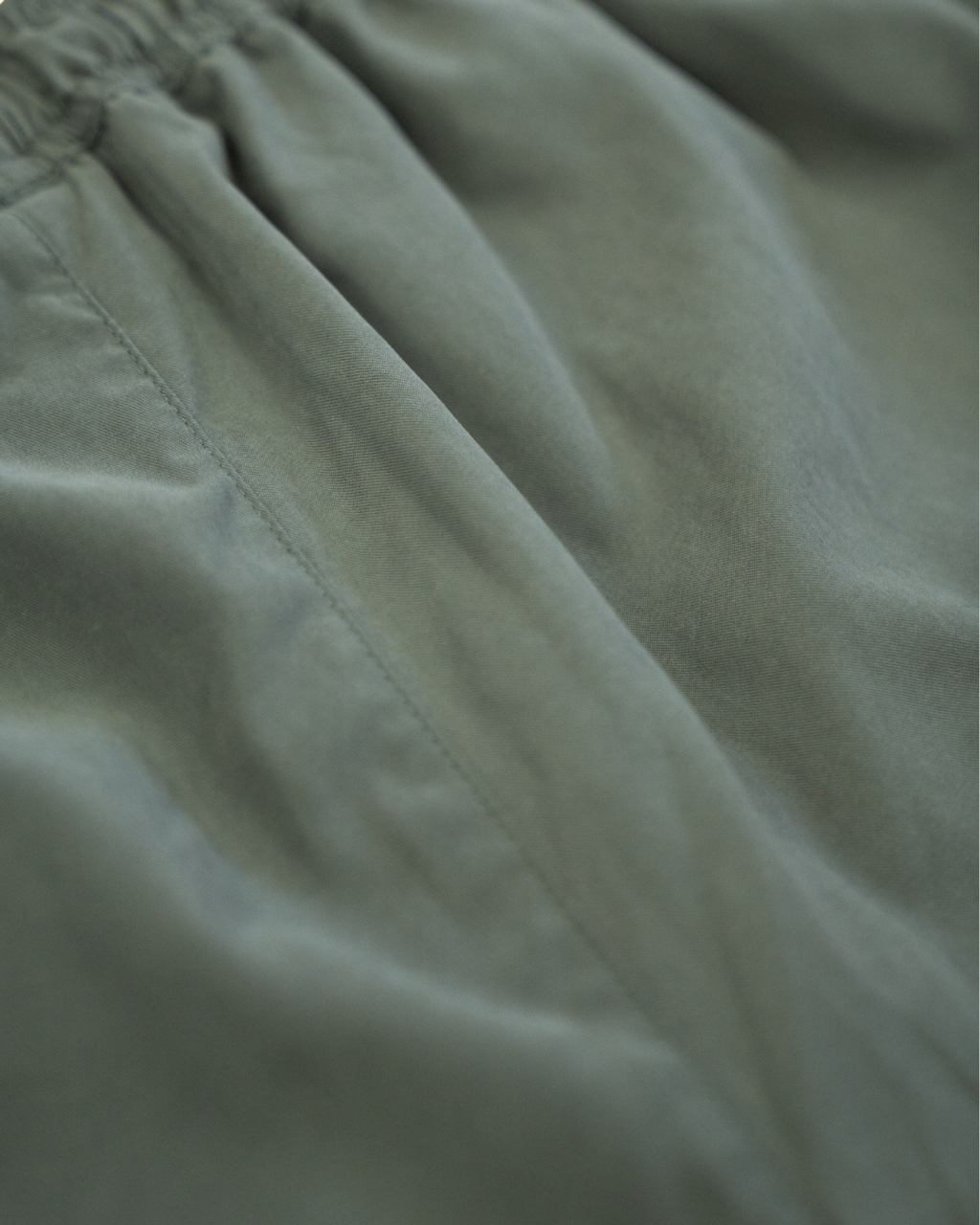 SHORT BASIC · T - S/M