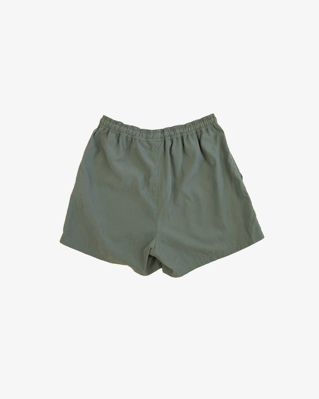 SHORT BASIC · T - S/M