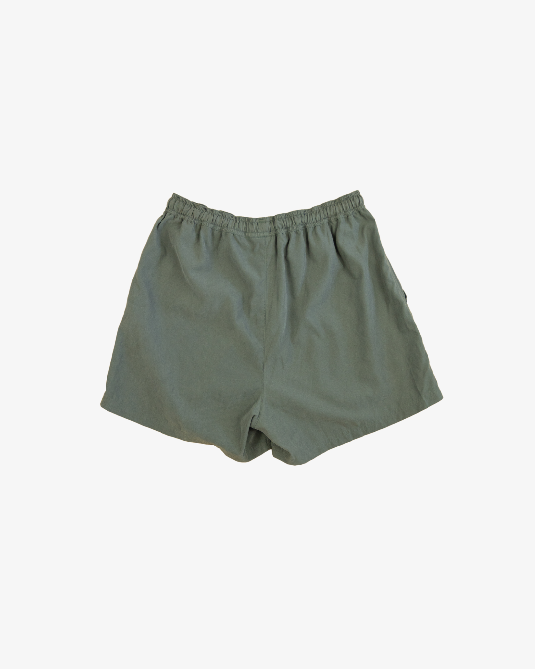 SHORT BASIC · T - S/M