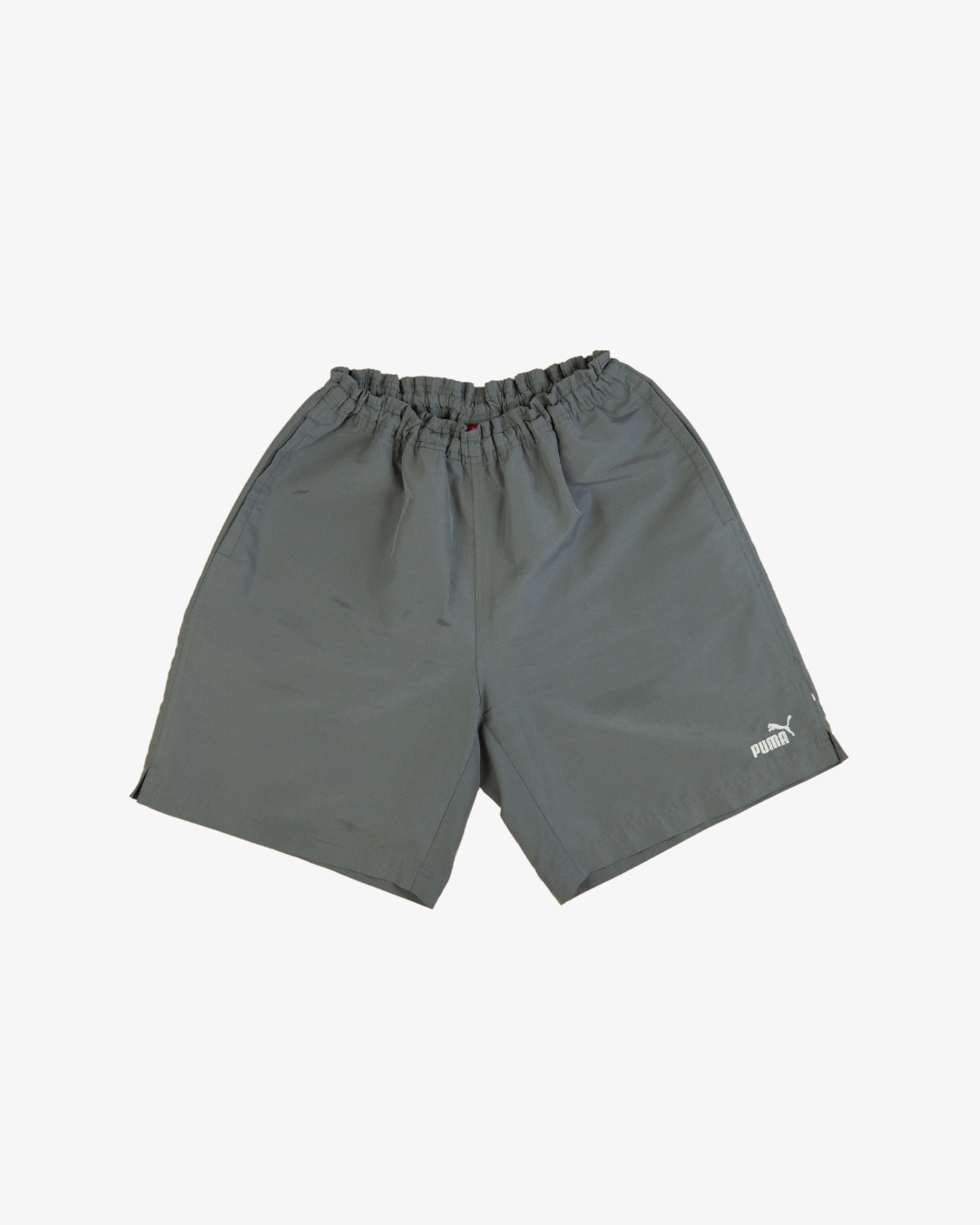 PUMA BERMUDA