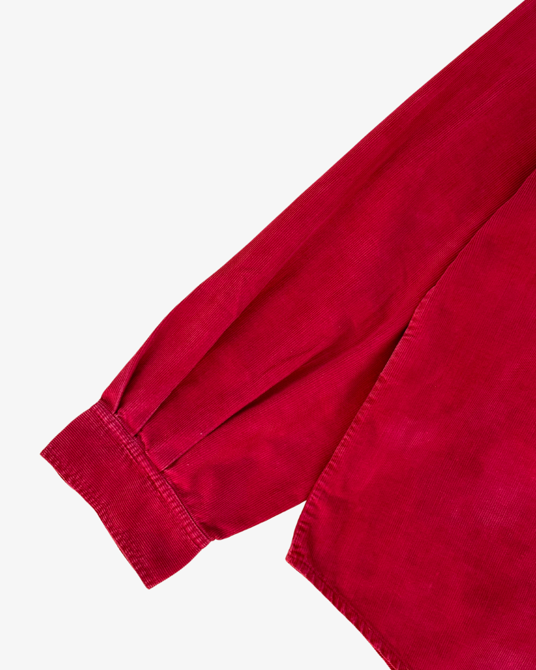 CAMISA WESTERN MICROPANA · T - M