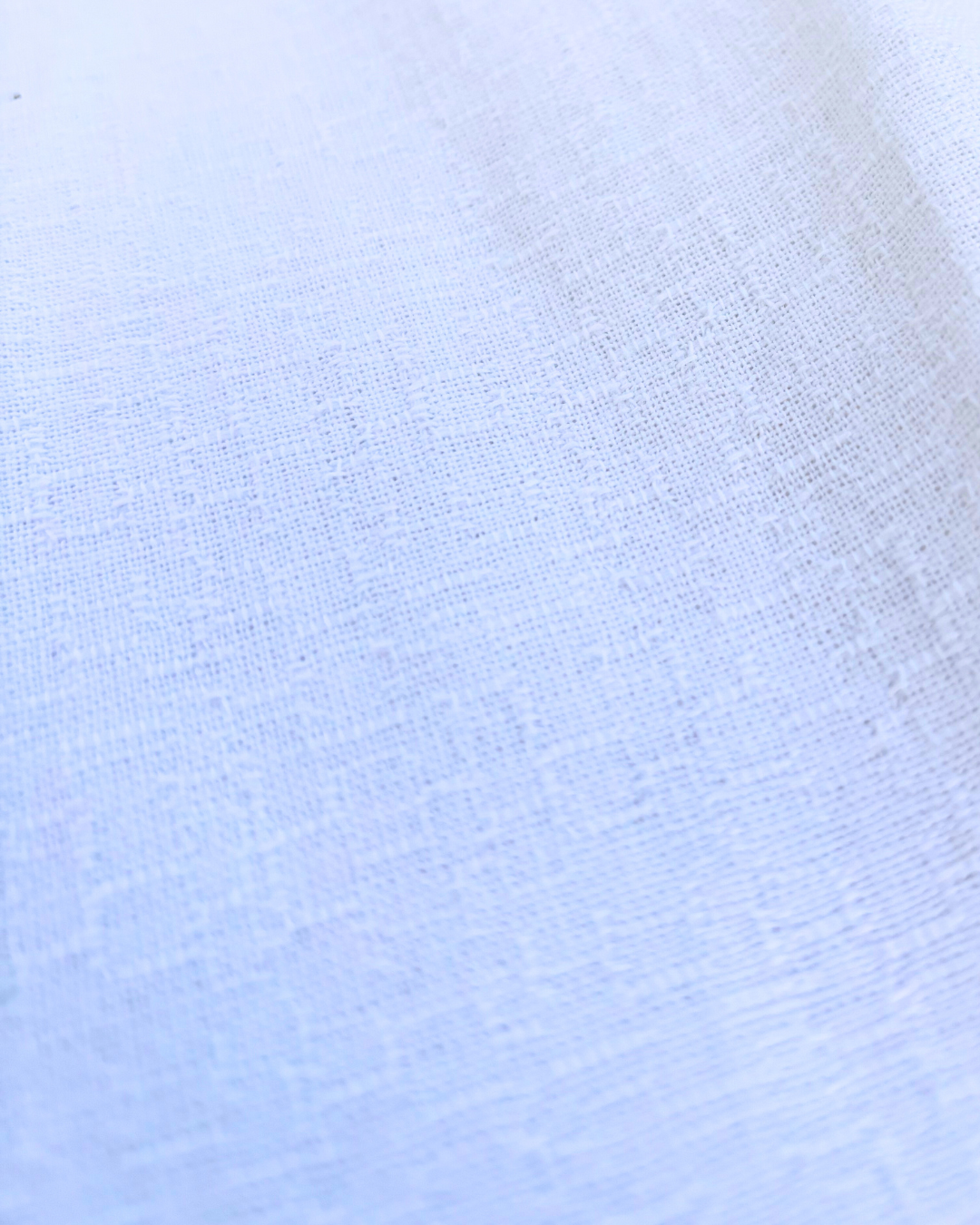 CAMISA ÉTNICA BOLSILLO · T - XL